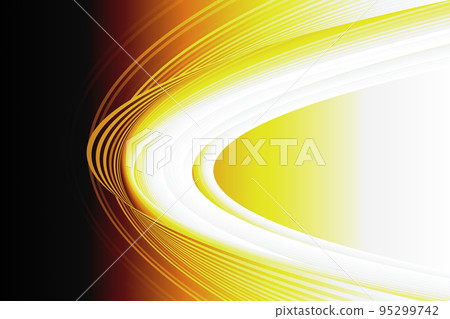 Background material Background material 95299742
