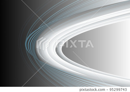 Background material 95299743