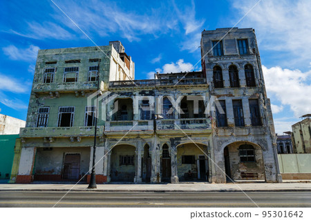 Cuba Cuba 95301642
