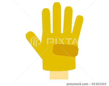 Work gloves Work gloves 95303303