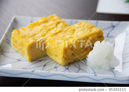 Kinugawa Onsen VillageScenic InnKinu ValleyHeiryu InnBreakfastTamagoyaki Kinugawa Onsen VillageScenic InnKinu ValleyHeiryu InnBreakfastTamagoyaki 95303315