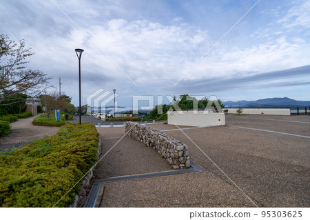 Goga Sky Tower 95303625