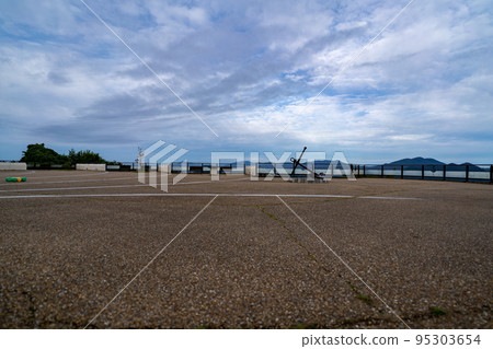 Goga Sky Tower 95303654