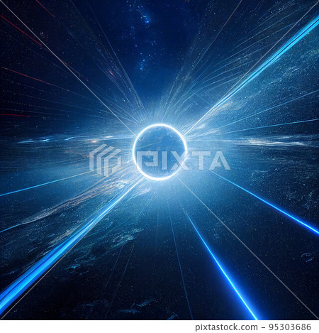 信息傳播形象 信息傳播形象 95303686