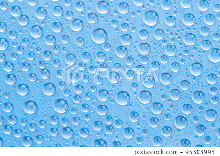 polka dot texture polka dot texture 95303993