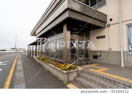 Maizuru Ferry Terminal Maizuru Ferry Terminal 95304312