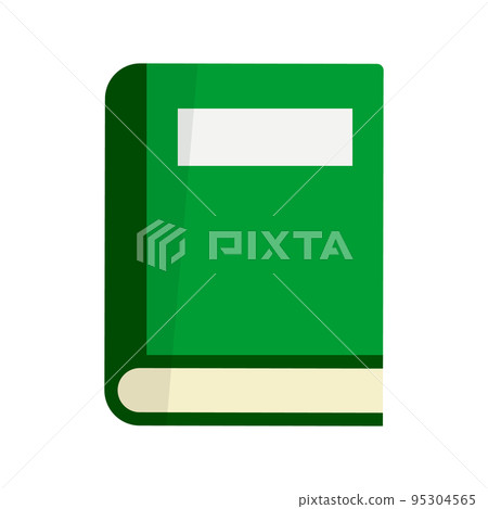 Modern book icon. textbooks and dictionaries. magazines and novels. vector. Modern book icon. textbooks and dictionaries. magazines and novels. vector. 95304565