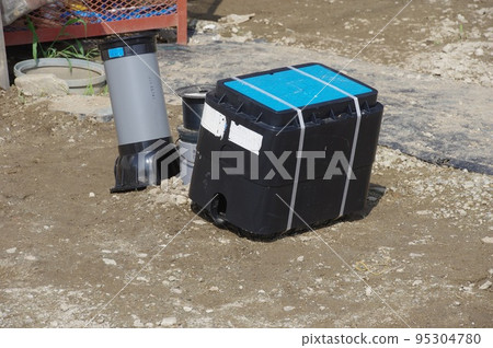 Tap water meter General household water meter Tap water meter General household water meter 95304780