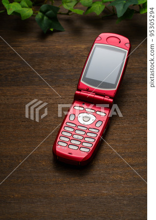 Mobile phone feature phone Mobile phone feature phone 95305294