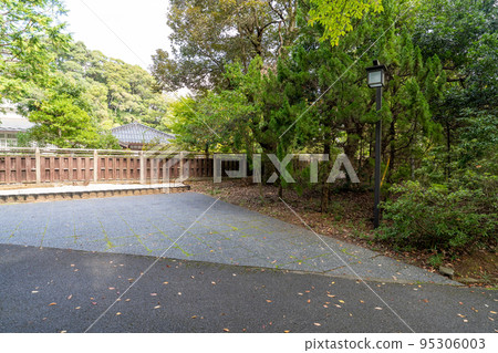 多哥之家 95306003