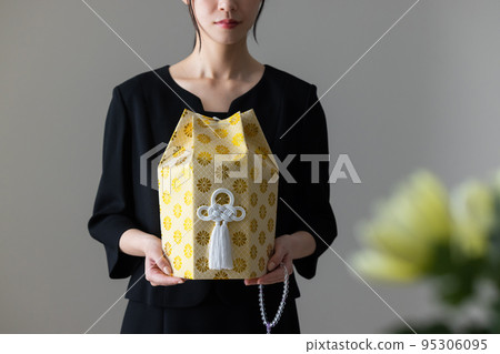 葬禮圖片 葬禮圖片 95306095