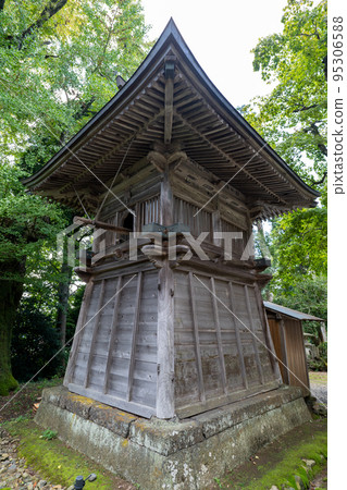 Matsuoji Matsuoji 95306588