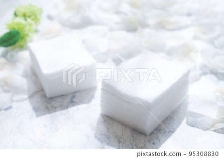 化妝棉 95308830