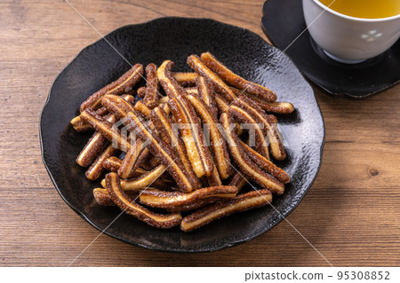 蕎麥麵卡琳托 蕎麥麵卡琳托 95308852