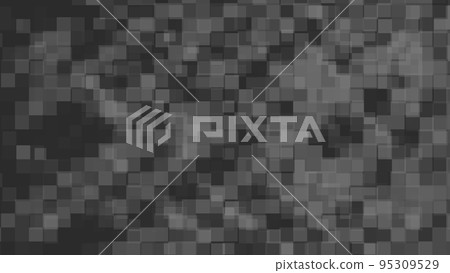 4k background material metaverse background black white gray black white monochrome virtual space virtual space 4k background material metaverse background black white gray black white monochrome virtual space virtual space 95309529