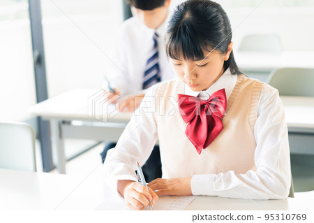 測試 95310769