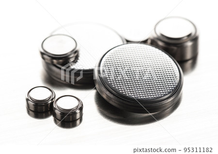 button cell battery button cell battery 95311182