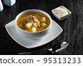 soup 95313233