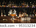 drinchok 95313234