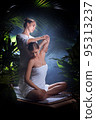 in spa 95313237