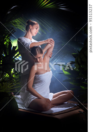 in spa in spa 95313237