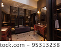bathroom 95313238