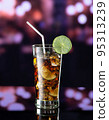 cocktail 95313239