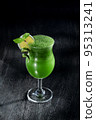 smoothies 95313241