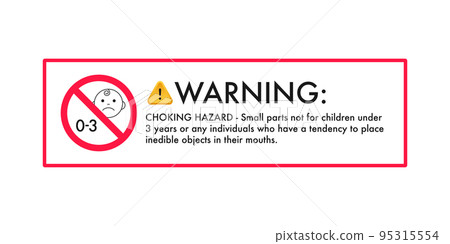 New hire checklist. Hiring Process icon. Vector stock illustration. 95315554