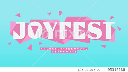Groovy alphabet, playful pop font, dancing letters for music and cinema fest, joy creative logo and headline, food monogram, friendly typography. Cartoon vector typographic design. Groovy alphabet, playful pop font, dancing letters for music and cinema fest, joy creative logo and headline, food monogram, friendly typography. Cartoon vector typographic design. 95316286