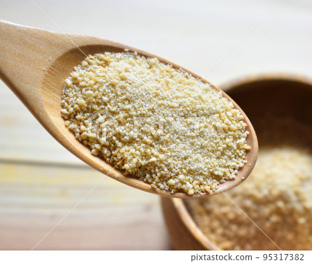 甜菜糖的特寫 甜菜糖的特寫 95317382