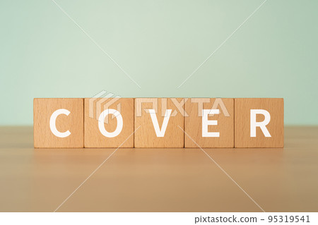 寫為 COVER 的塊 95319541