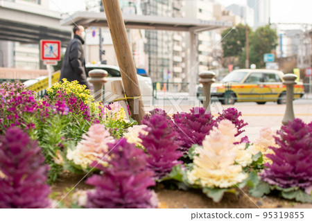 東京飯田橋站/千代田區周邊 95319855