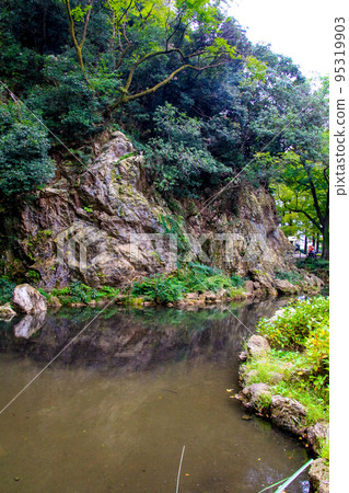 Gifu Park Gifu Park 95319903