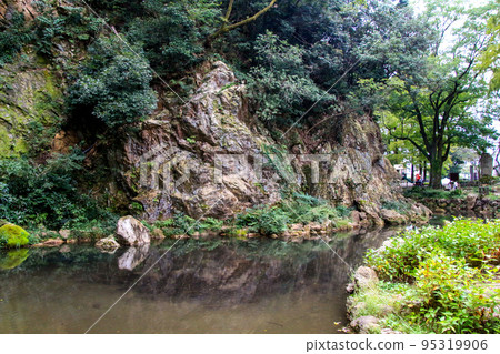 Gifu Park　 95319906