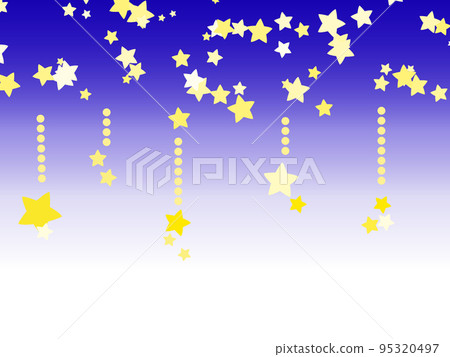 Star  95320497