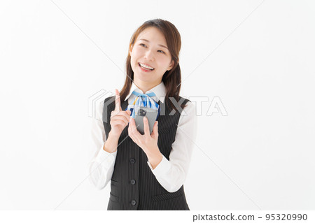 手機銷售人員 95320990
