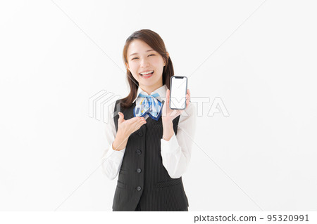 cell phone sales staff cell phone sales staff 95320991