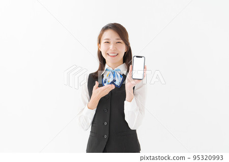 手機銷售人員 手機銷售人員 95320993