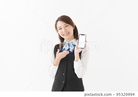 手機銷售人員 手機銷售人員 95320994