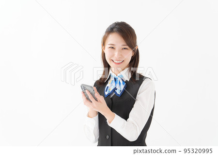 手機銷售人員 手機銷售人員 95320995