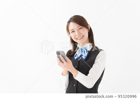 手機銷售人員 手機銷售人員 95320996