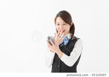 cell phone sales staff cell phone sales staff 95320997