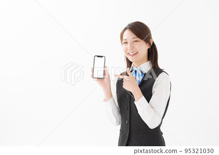 手機銷售人員 手機銷售人員 95321030