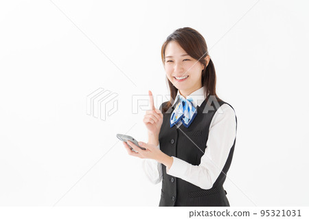 手機銷售人員 95321031