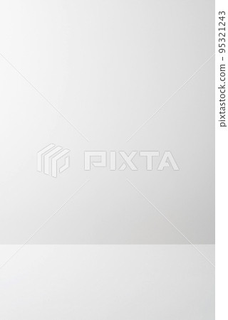 simple background white background 95321243