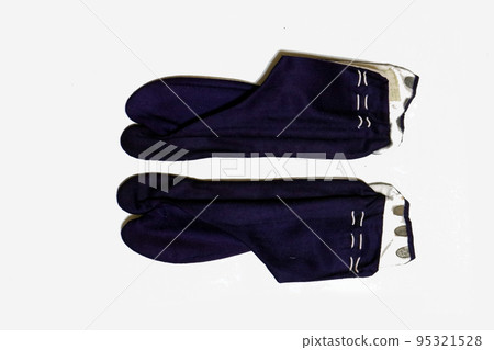 昭和時代的布衣 95321528