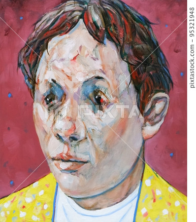 set, sets, person 95321948