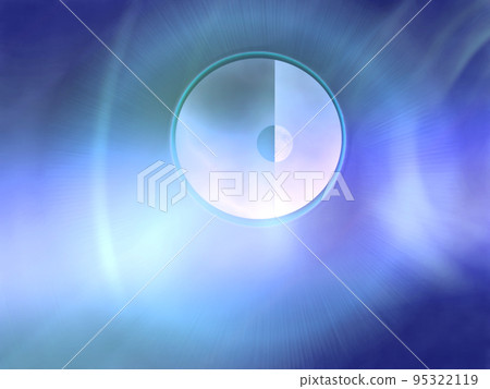 backdrop, backdrops, backgound 95322119