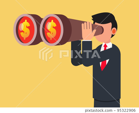 Looking for investment opportunity. Looking for investment opportunity. 95322906